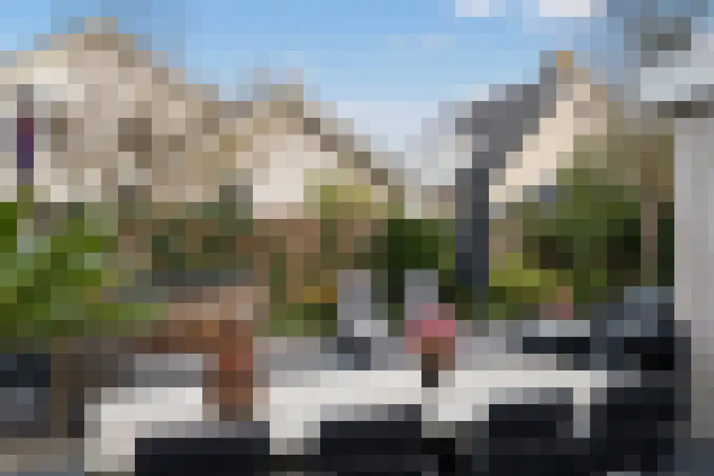 Agaat 100 Zoetermeer thumbnail 23