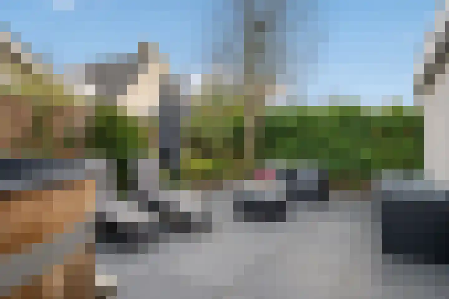 Agaat 100 Zoetermeer thumbnail 24