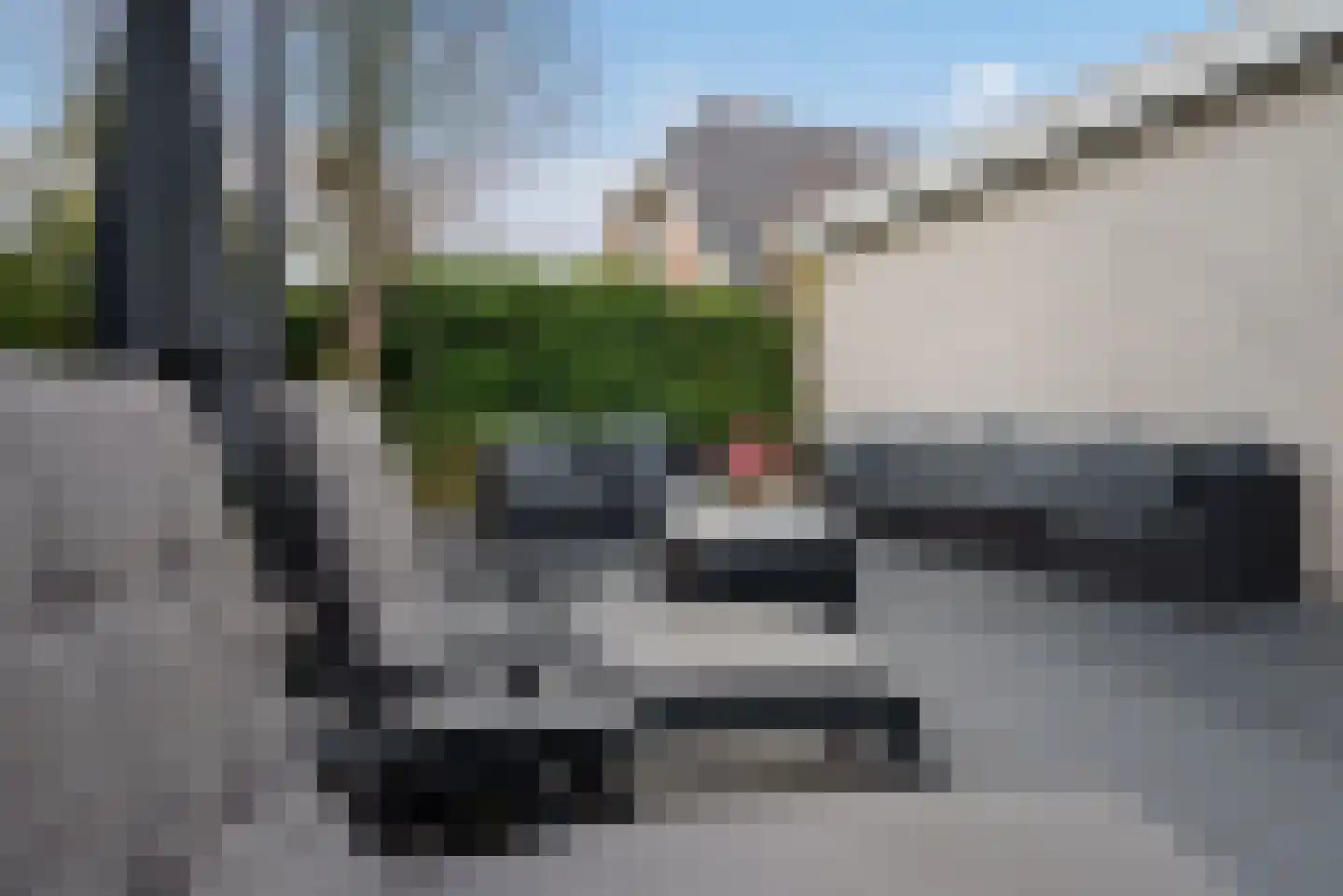 Agaat 100 Zoetermeer thumbnail 25