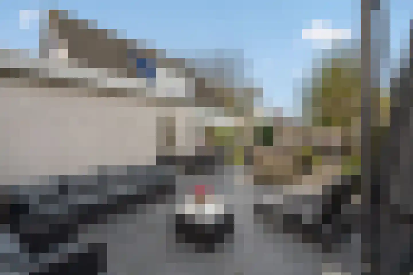 Agaat 100 Zoetermeer thumbnail 26