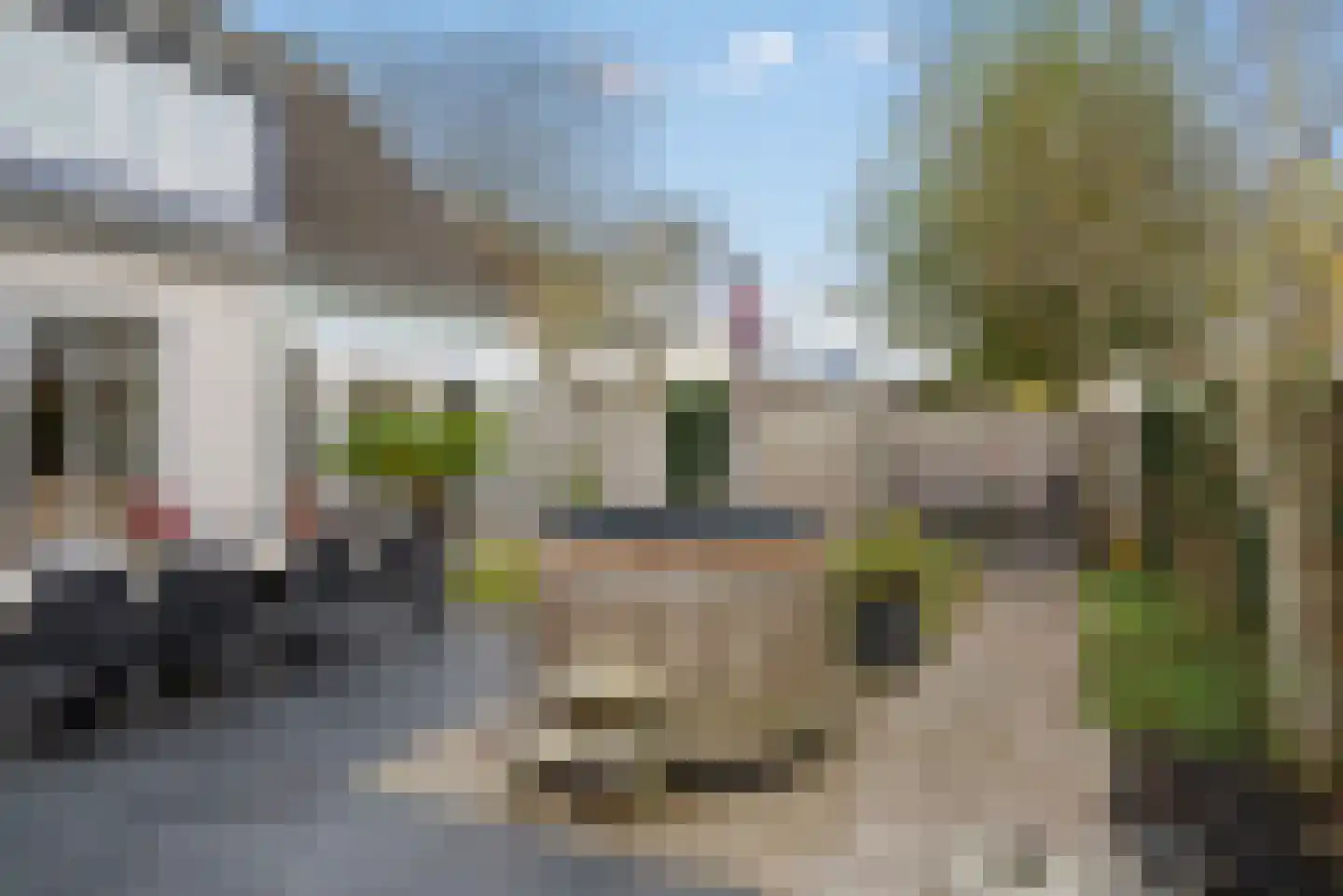 Agaat 100 Zoetermeer thumbnail 28