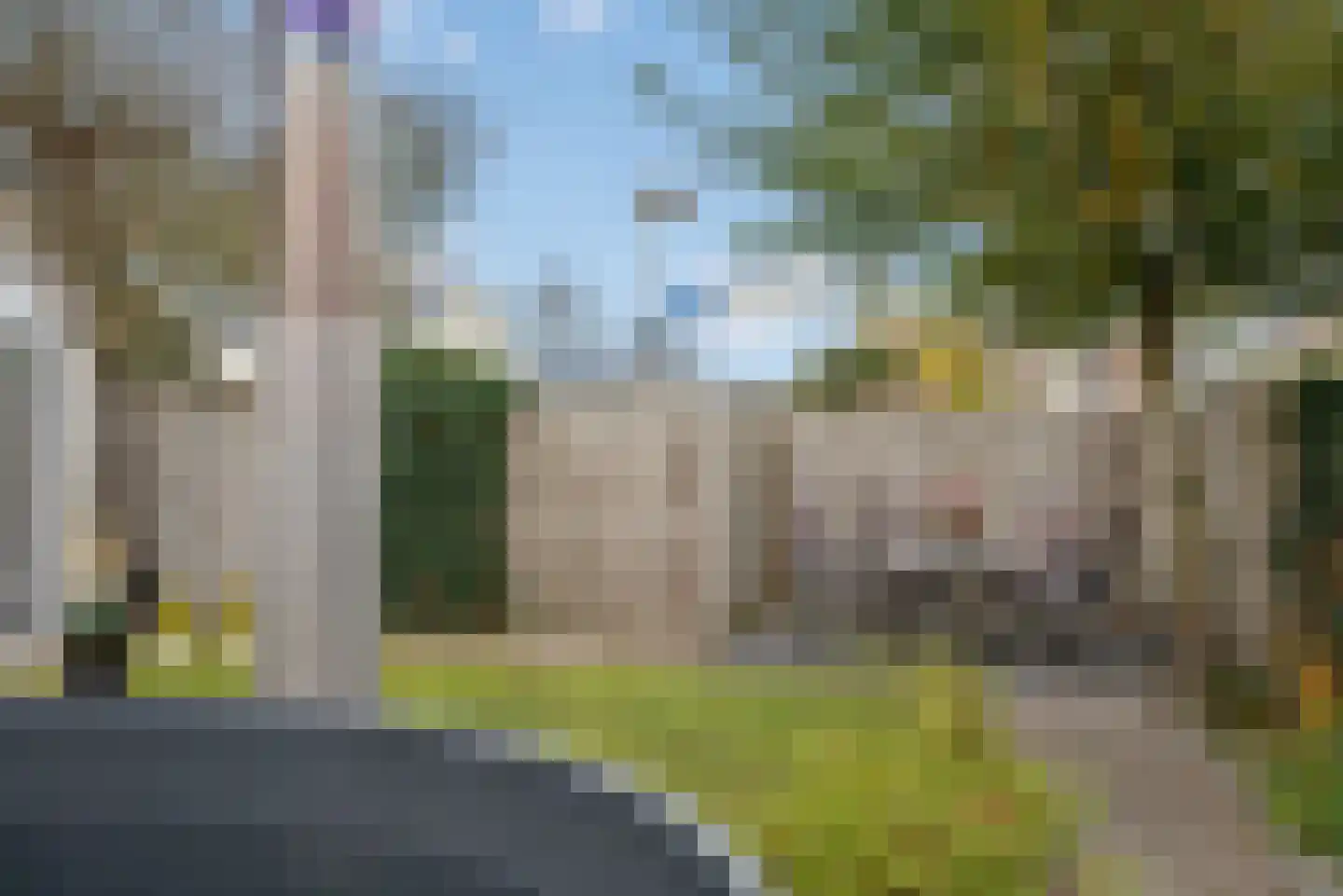 Agaat 100 Zoetermeer thumbnail 31