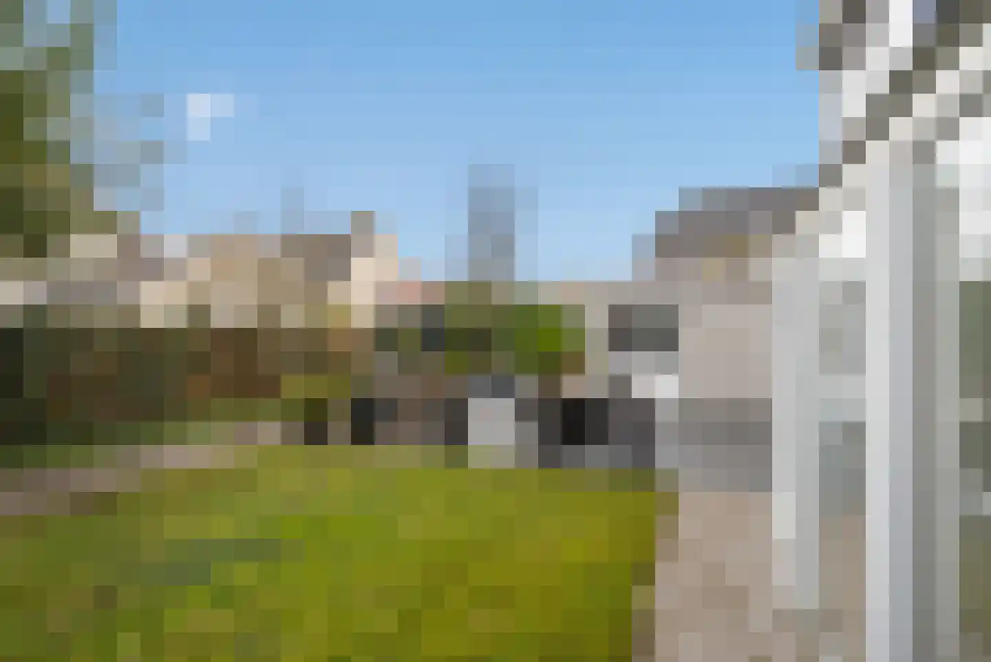 Agaat 100 Zoetermeer thumbnail 33