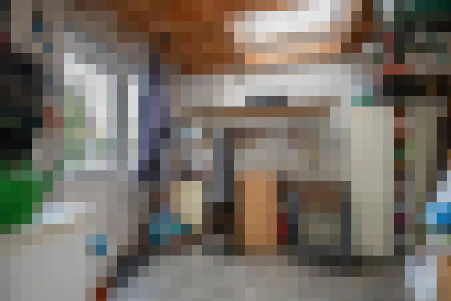 Agaat 100 Zoetermeer thumbnail 34