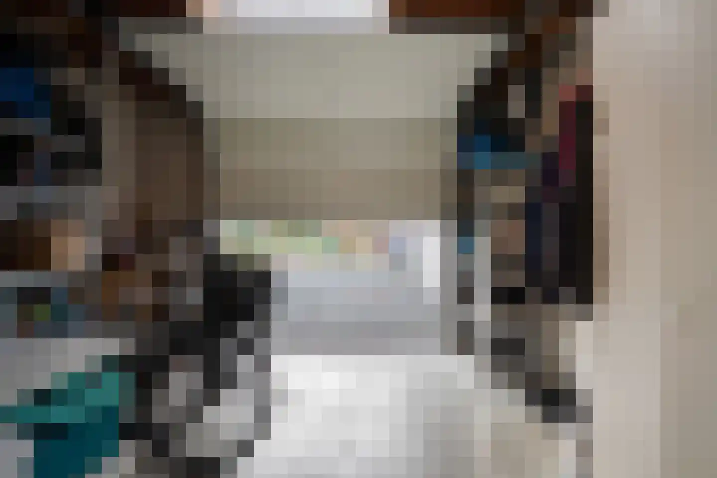 Agaat 100 Zoetermeer thumbnail 35