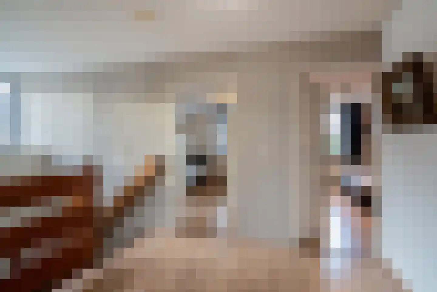 Agaat 100 Zoetermeer thumbnail 38