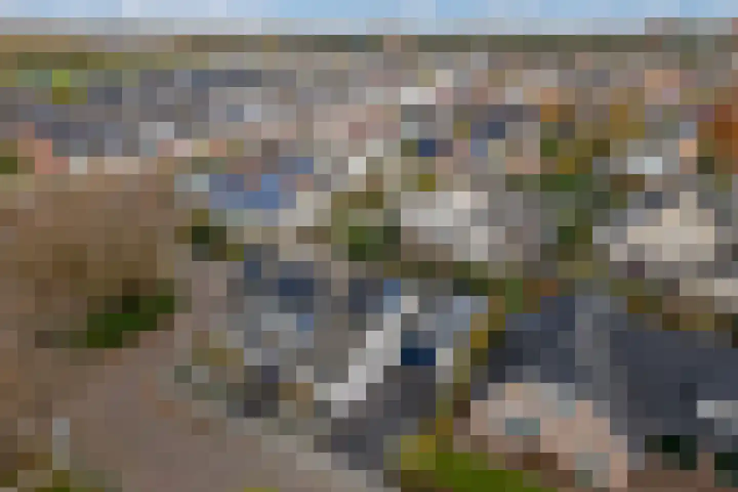 Agaat 100 Zoetermeer thumbnail 4