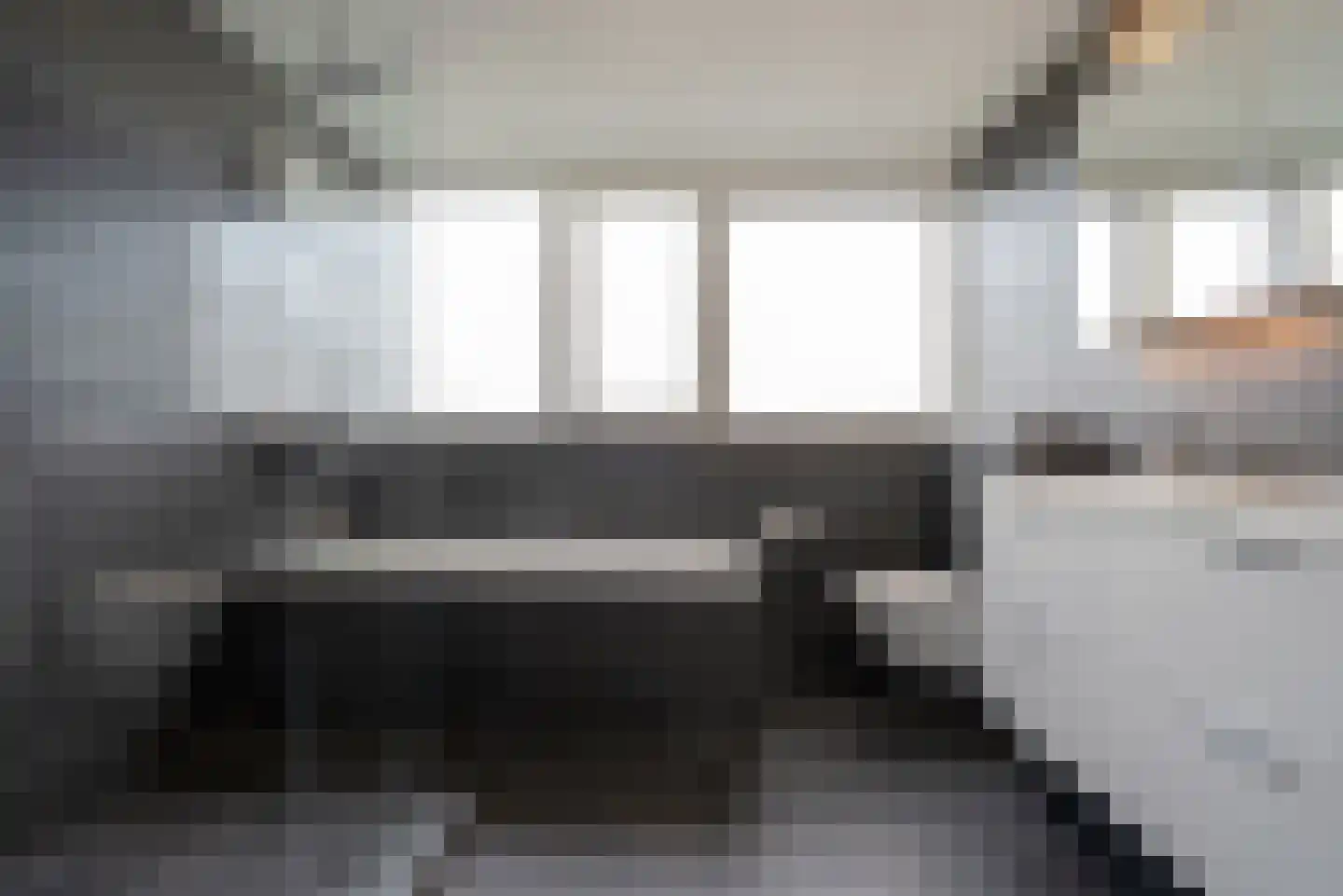 Agaat 100 Zoetermeer thumbnail 41