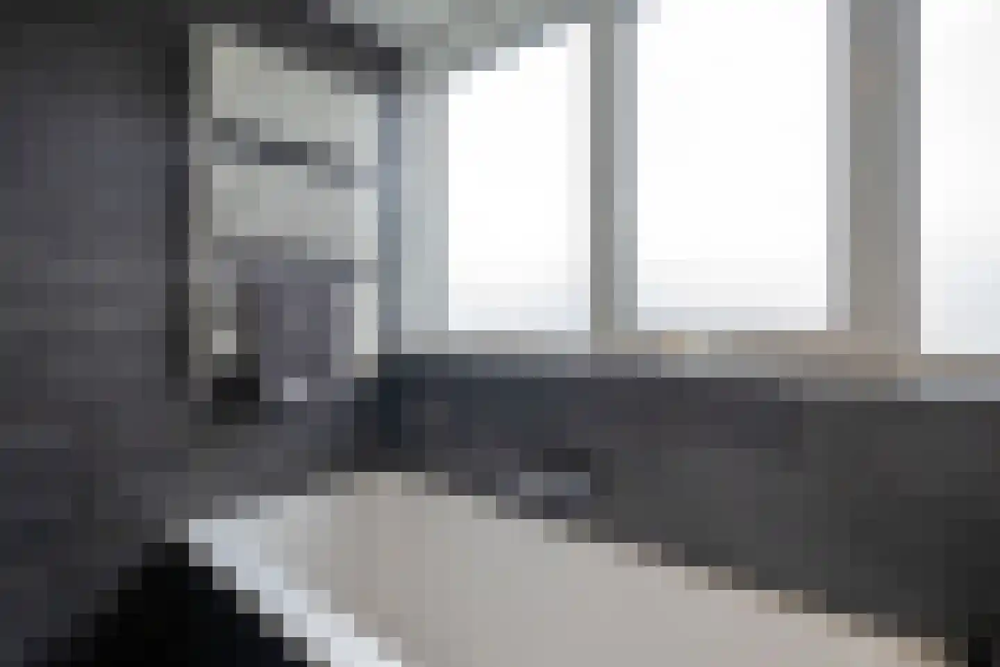 Agaat 100 Zoetermeer thumbnail 42
