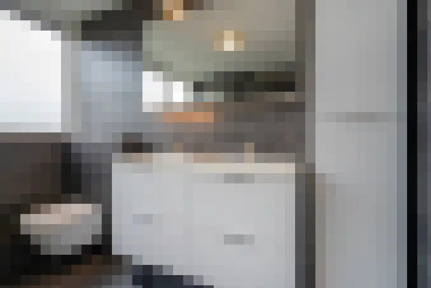 Agaat 100 Zoetermeer thumbnail 43