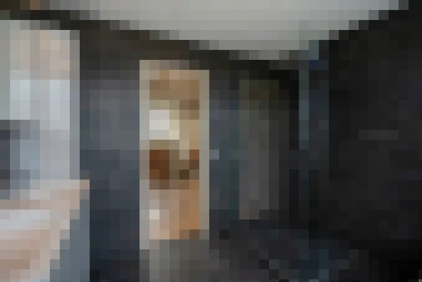 Agaat 100 Zoetermeer thumbnail 44