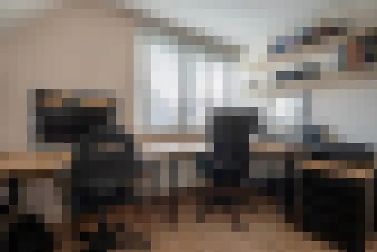 Agaat 100 Zoetermeer thumbnail 48