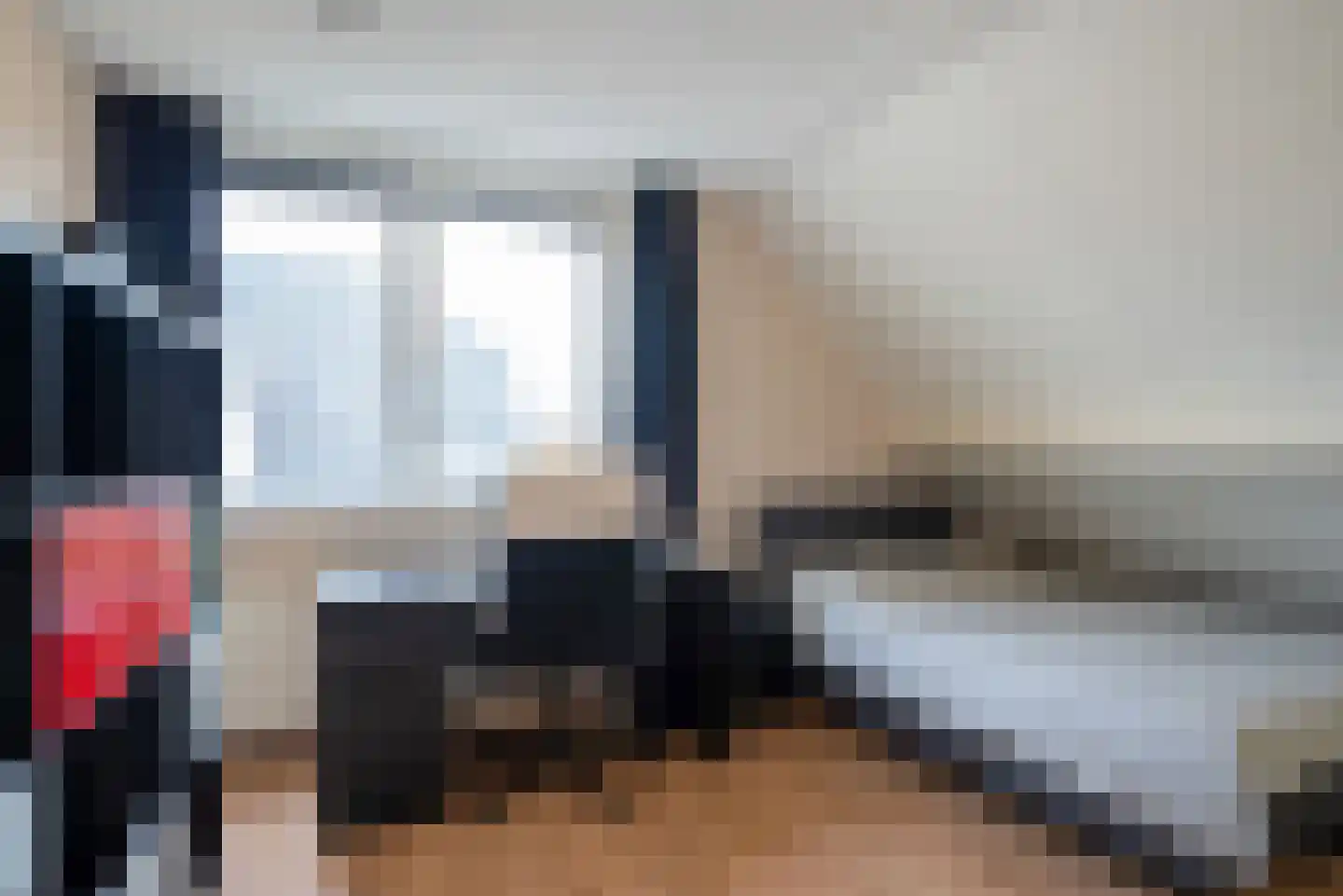 Agaat 100 Zoetermeer thumbnail 49