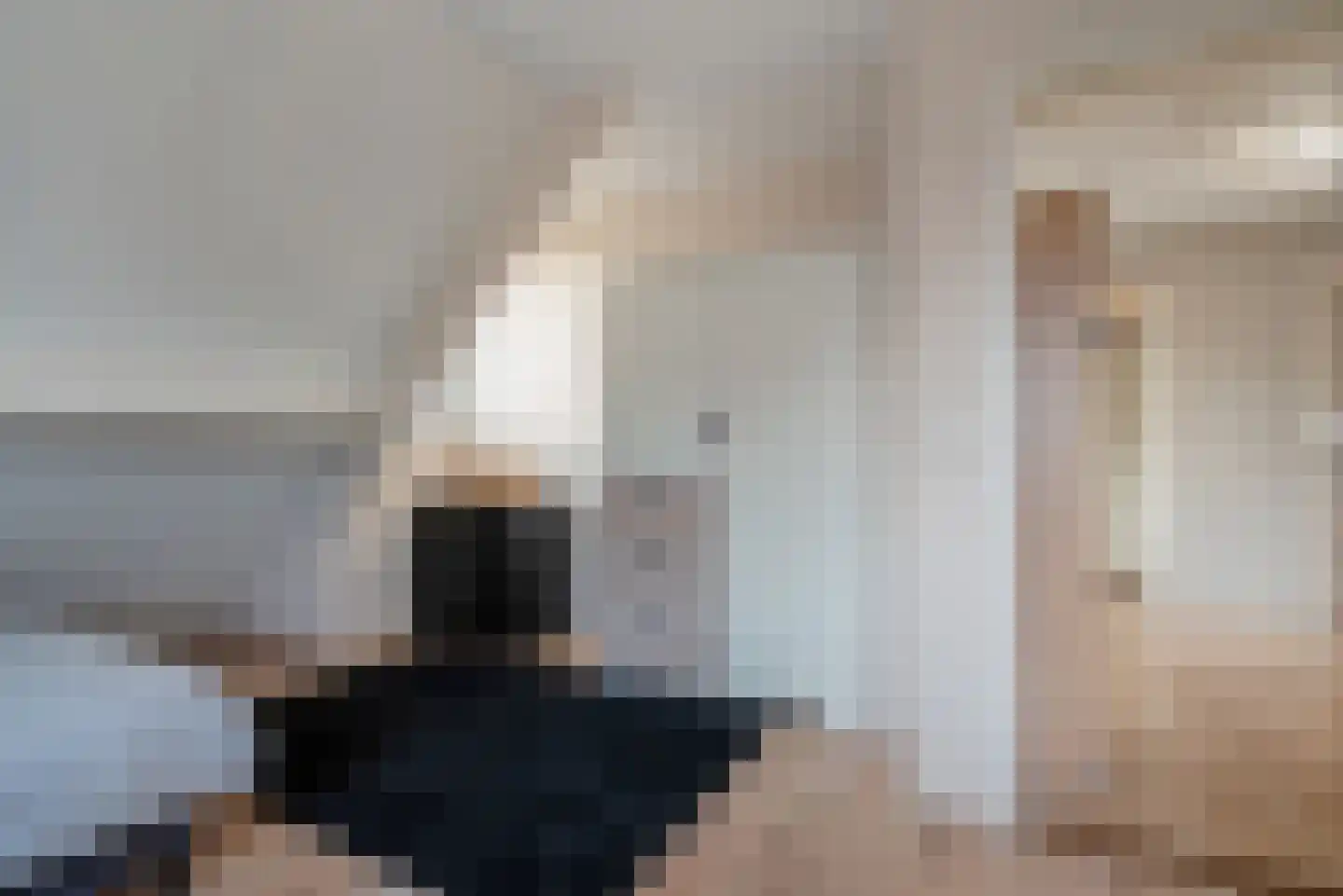 Agaat 100 Zoetermeer thumbnail 50