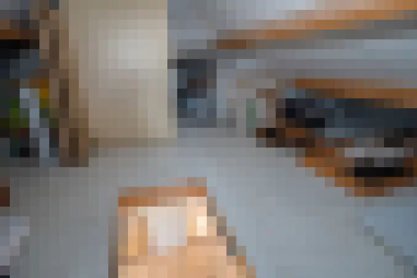 Agaat 100 Zoetermeer thumbnail 53