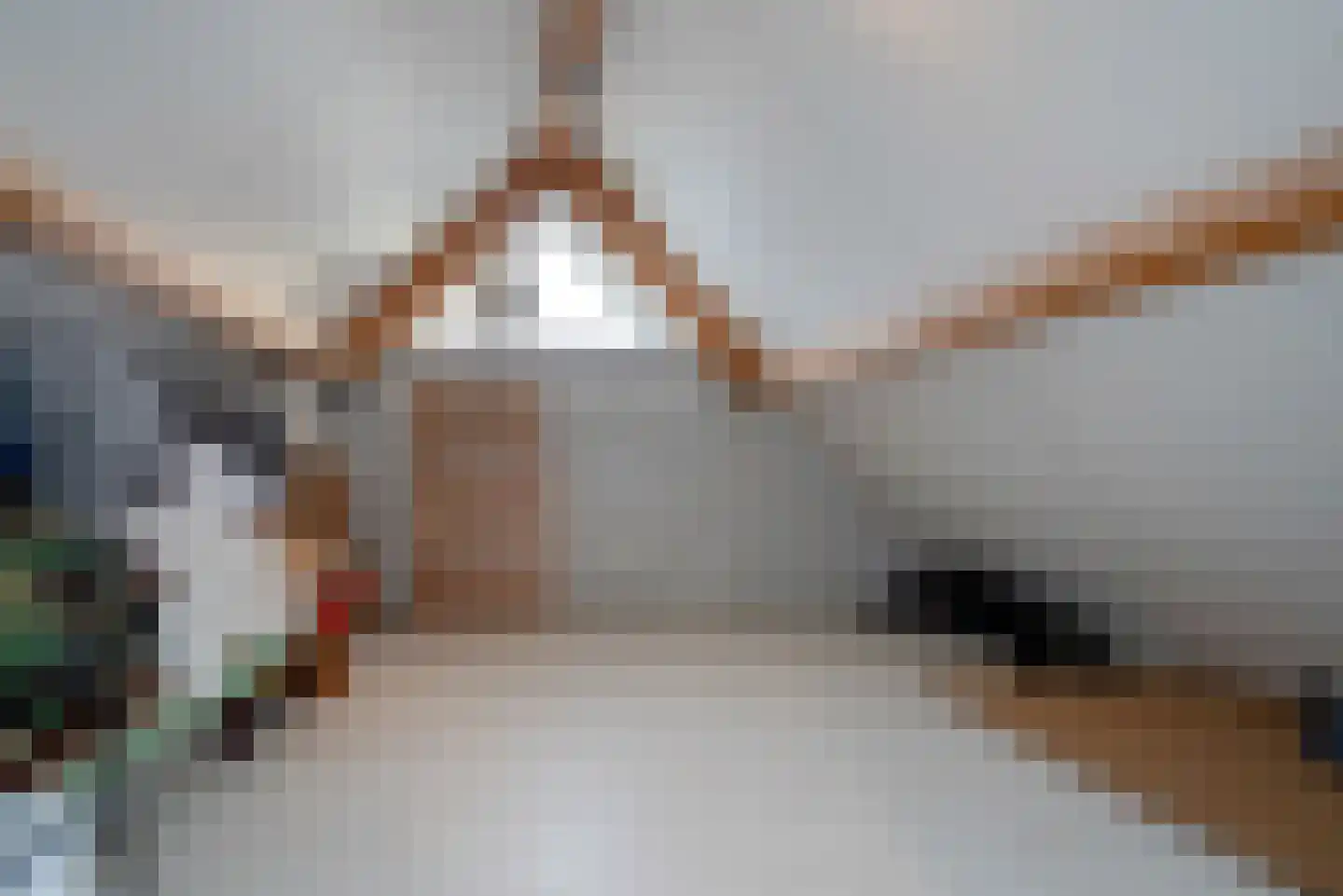 Agaat 100 Zoetermeer thumbnail 54