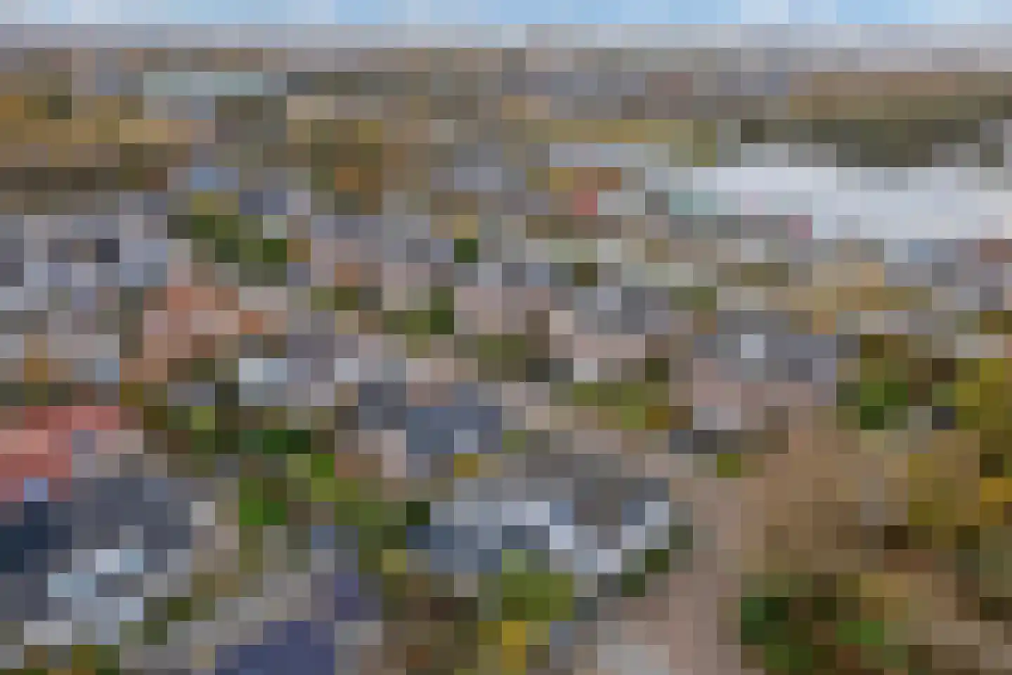 Agaat 100 Zoetermeer thumbnail 55