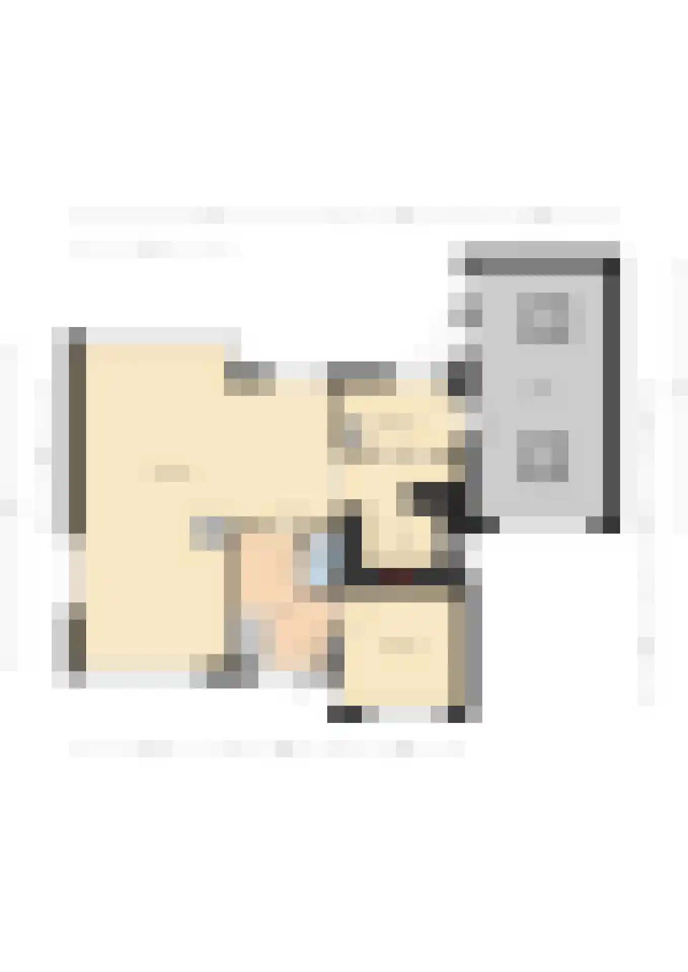 Agaat 100 Zoetermeer thumbnail 56