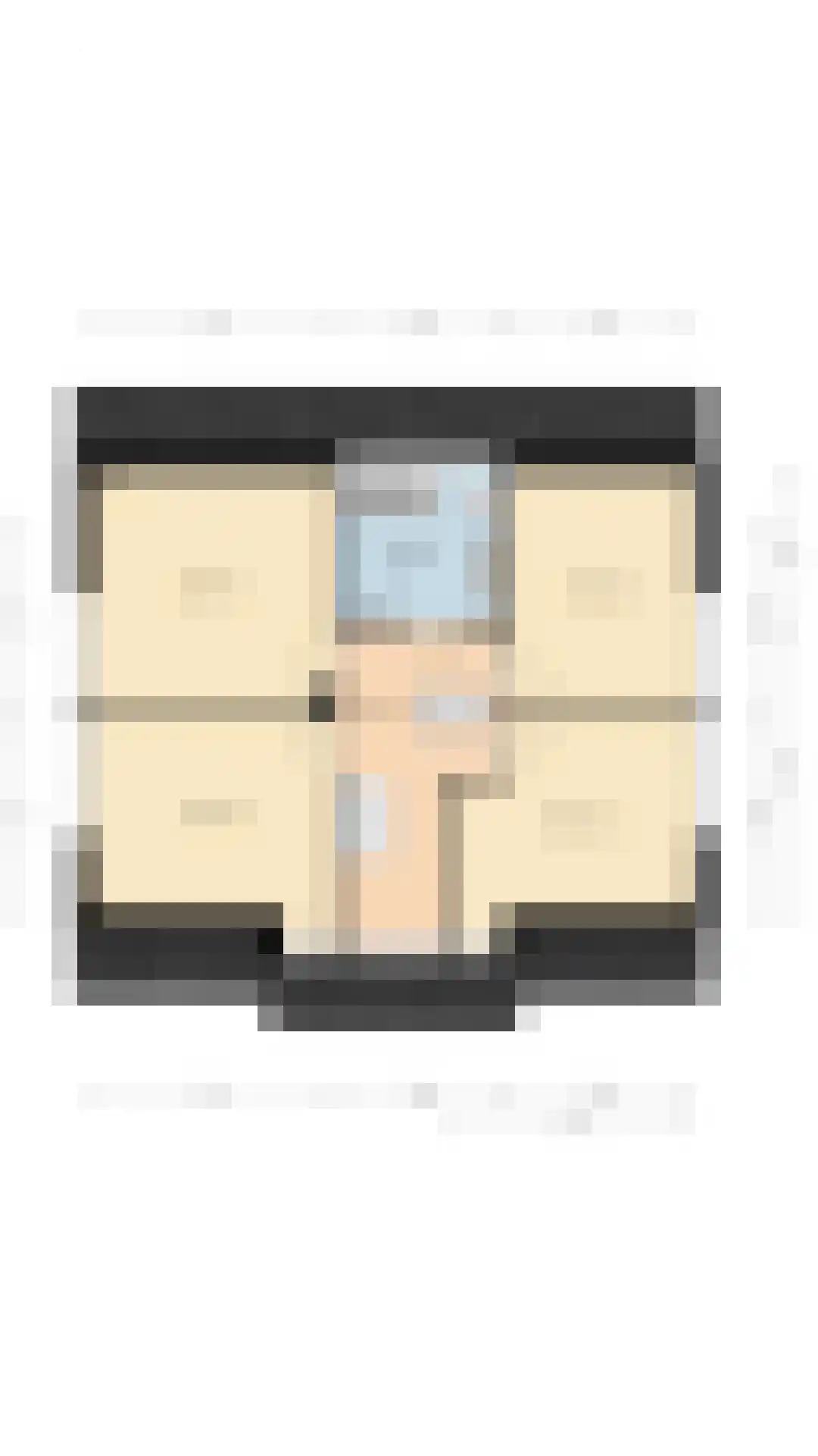 Agaat 100 Zoetermeer thumbnail 57
