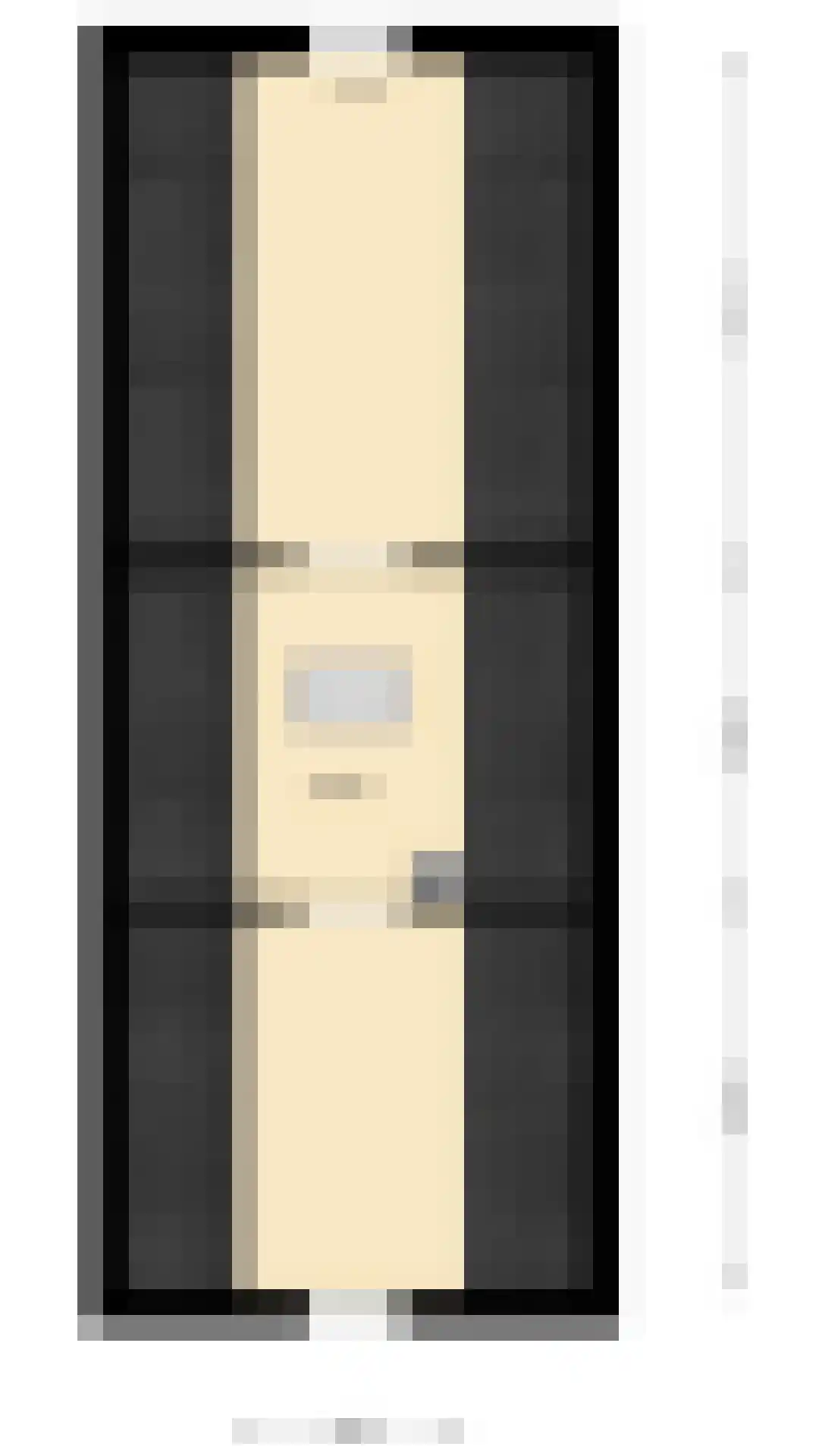 Agaat 100 Zoetermeer thumbnail 58