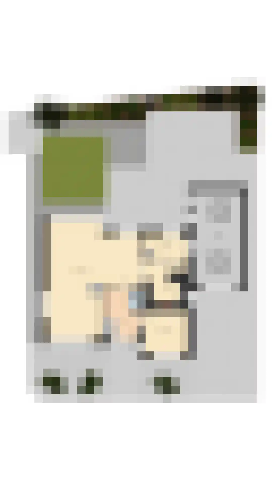 Agaat 100 Zoetermeer thumbnail 59