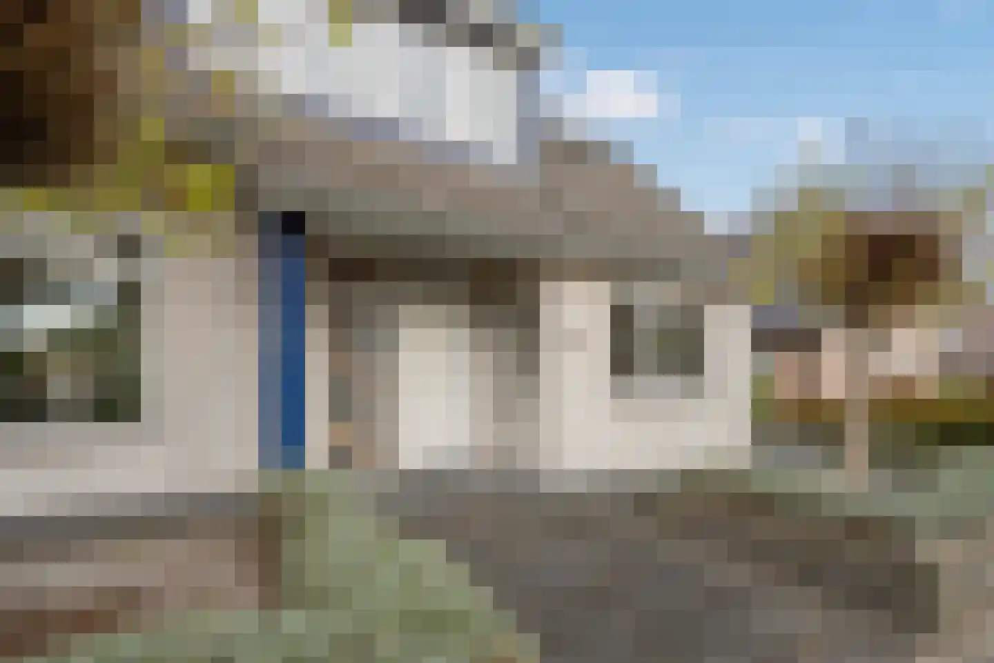Agaat 100 Zoetermeer thumbnail 6