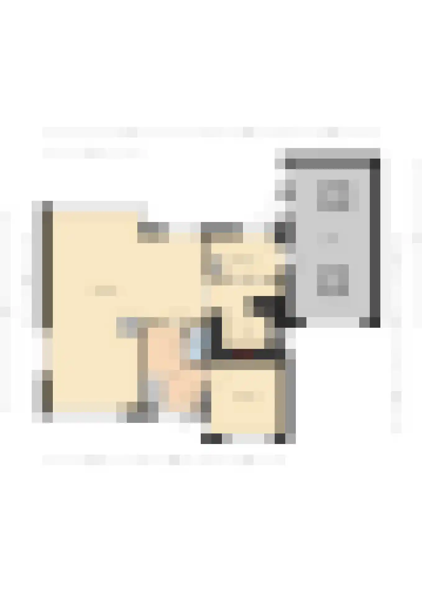Agaat 100 Zoetermeer thumbnail 61