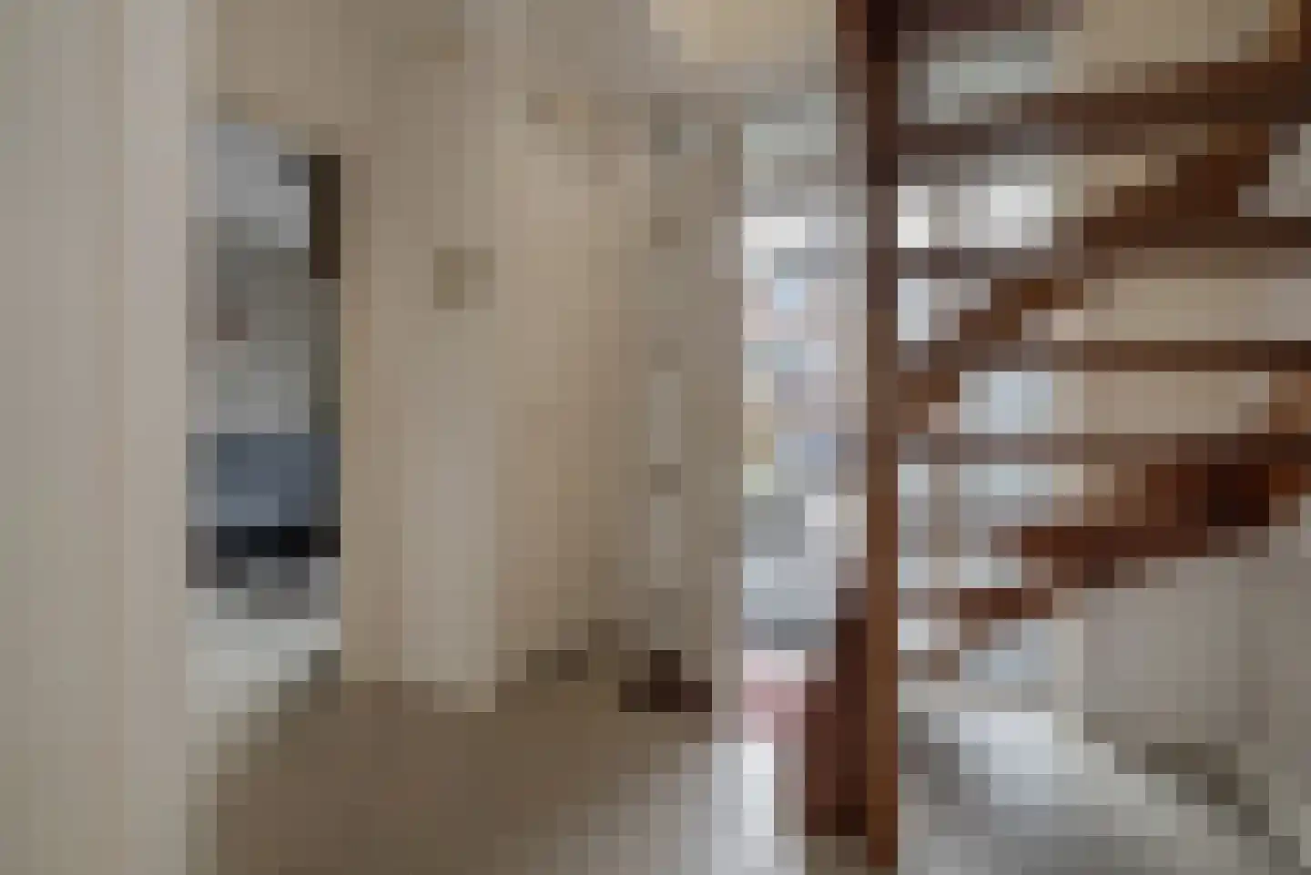 Agaat 100 Zoetermeer thumbnail 7
