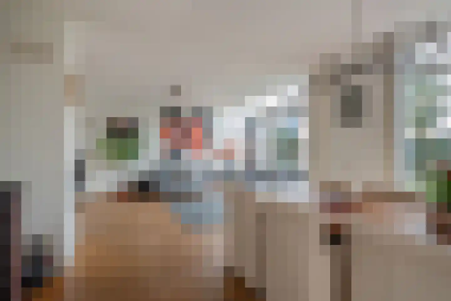 Agaat 100 Zoetermeer thumbnail 8