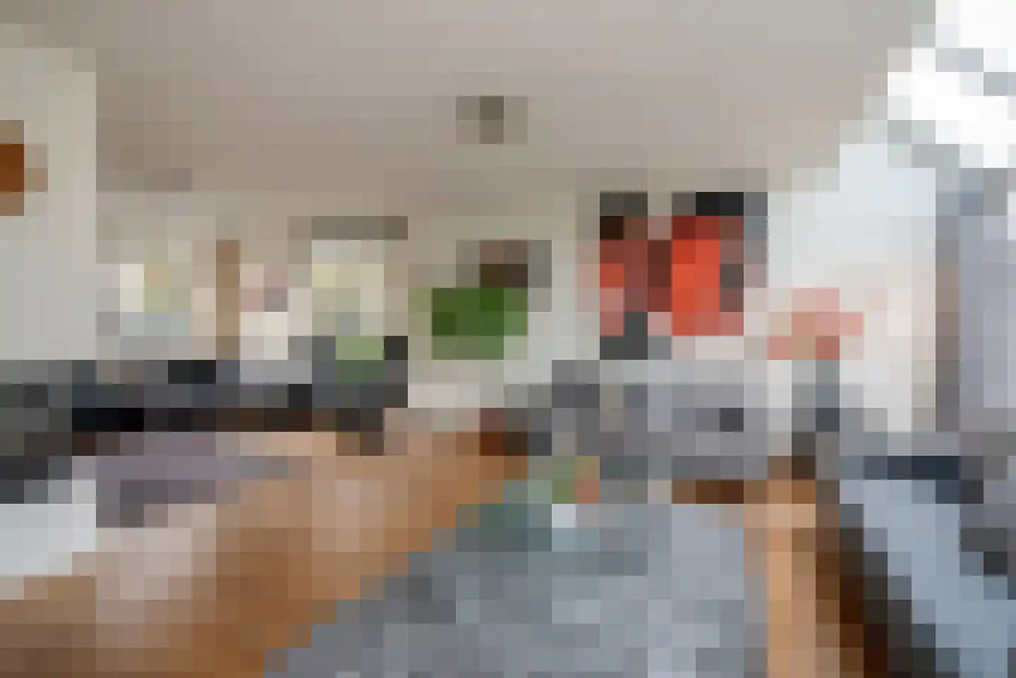 Agaat 100 Zoetermeer thumbnail 9