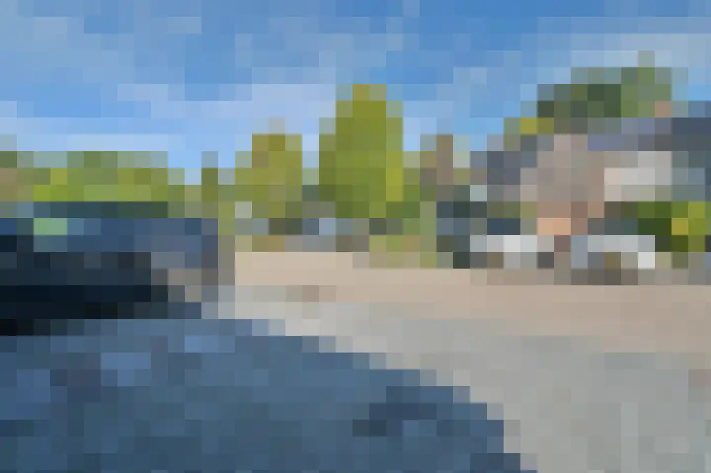 Agaat 11 Mijdrecht thumbnail 10