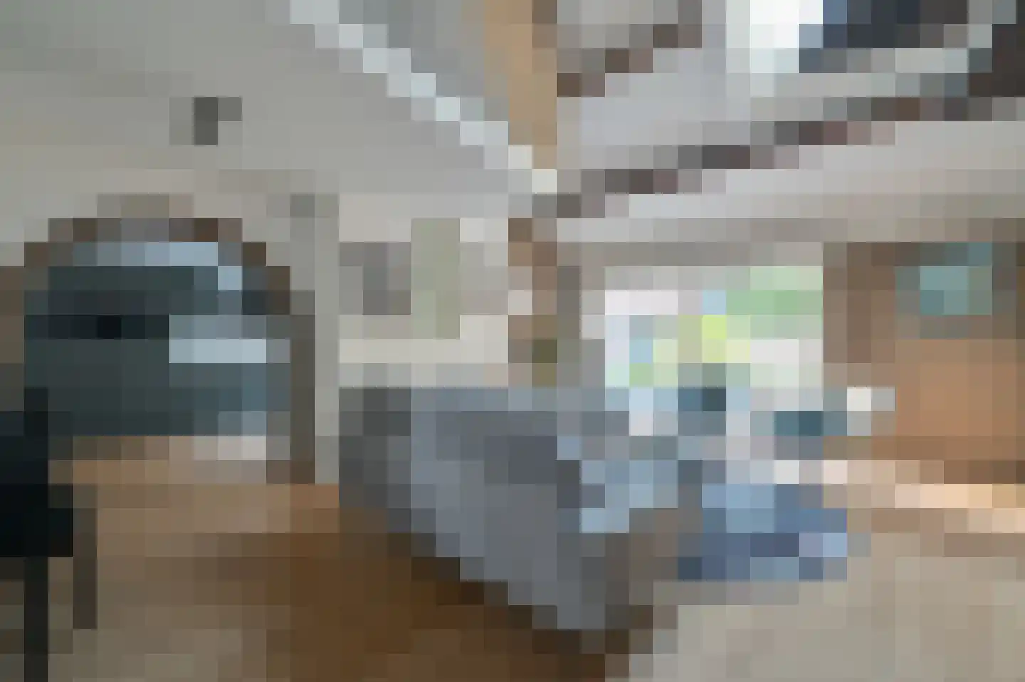 Agaat 11 Mijdrecht thumbnail 16