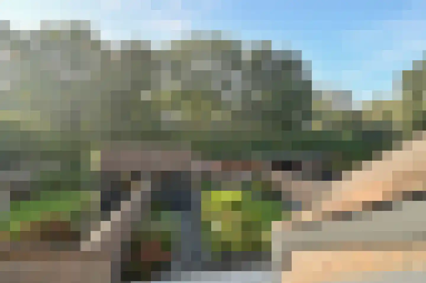 Agaat 11 Mijdrecht thumbnail 27