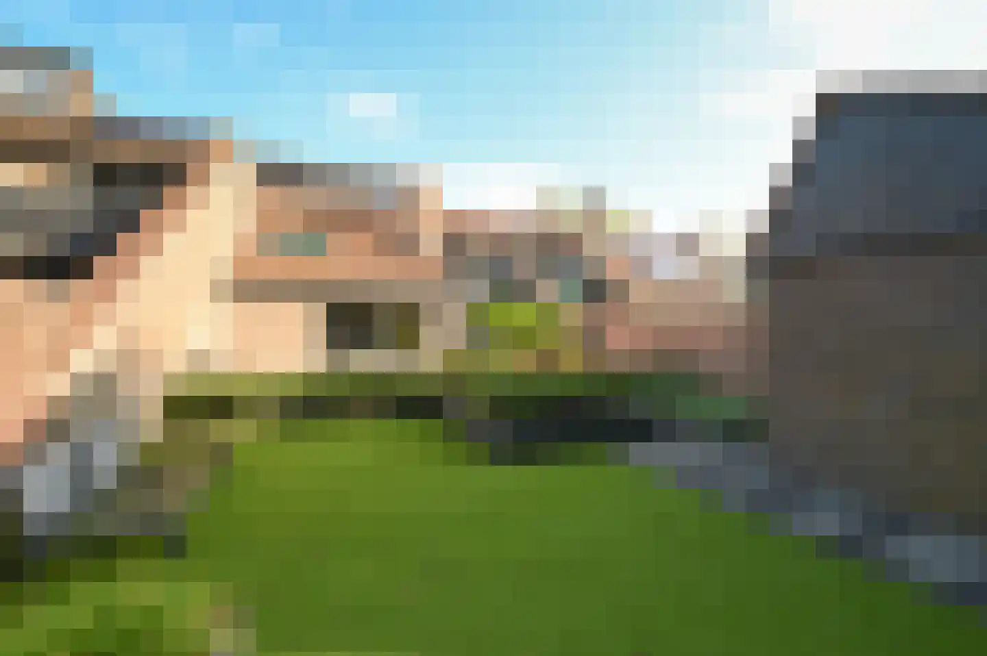 Agaat 11 Mijdrecht thumbnail 29