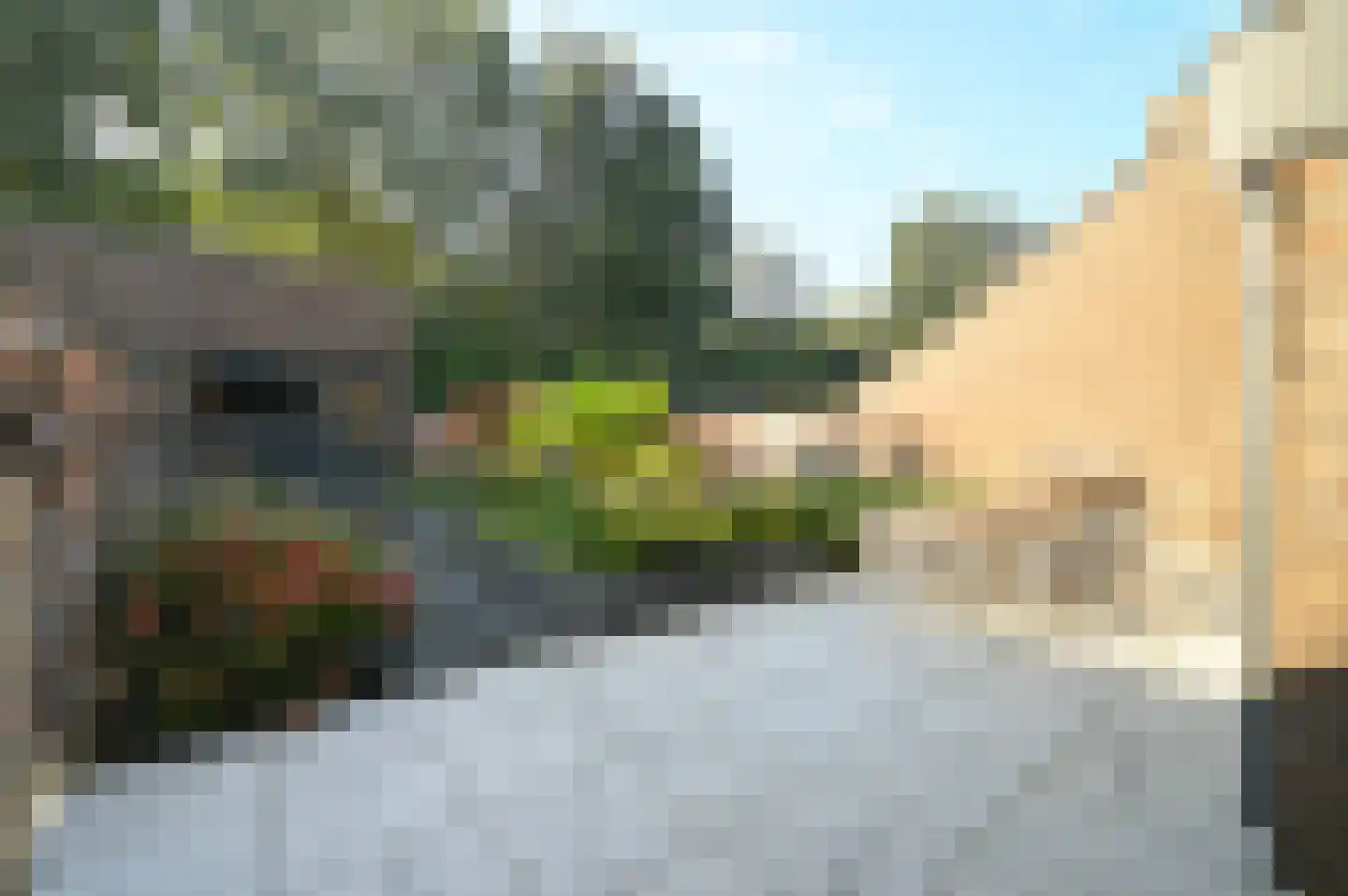 Agaat 11 Mijdrecht thumbnail 30