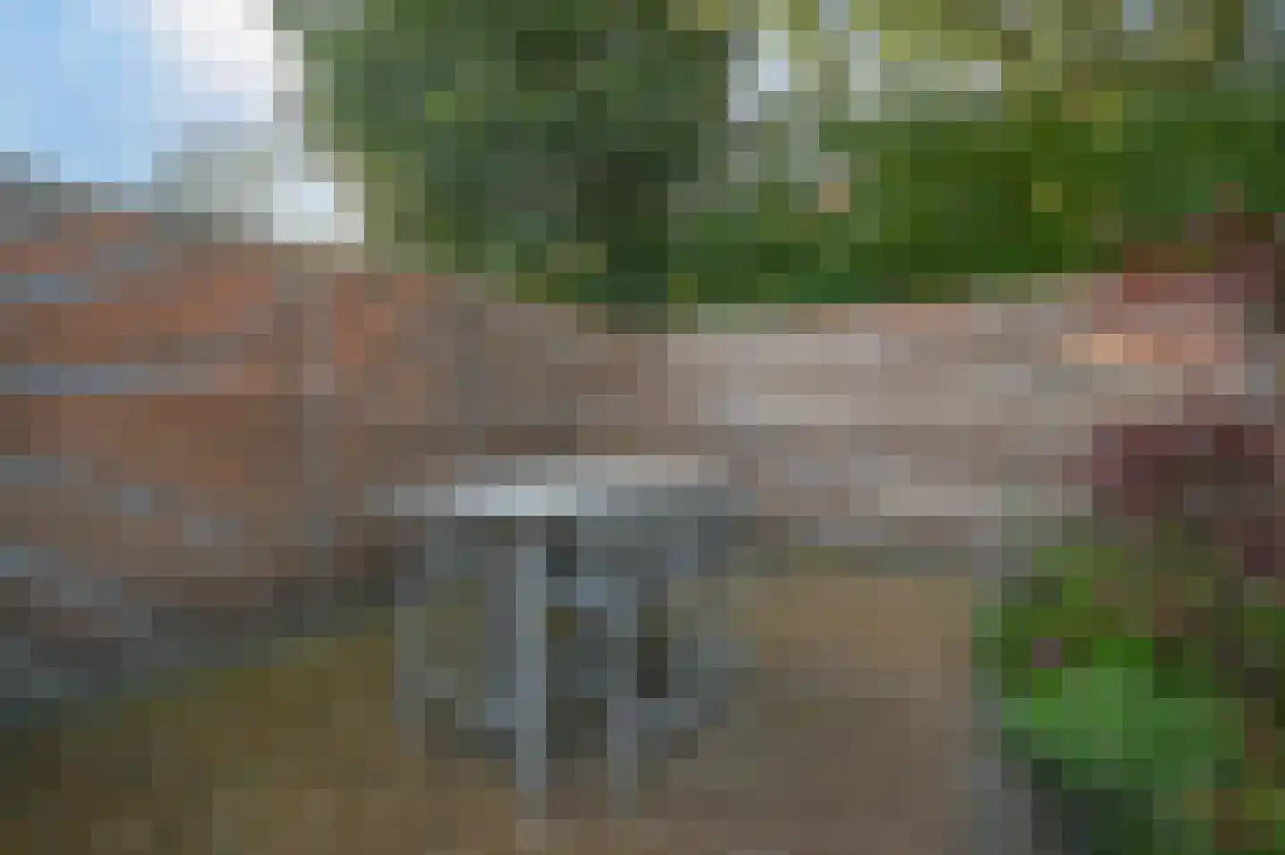 Agaat 11 Mijdrecht thumbnail 34