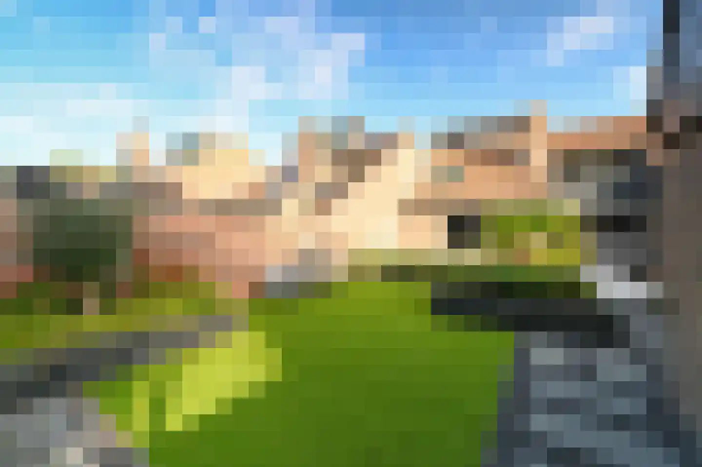 Agaat 11 Mijdrecht thumbnail 35