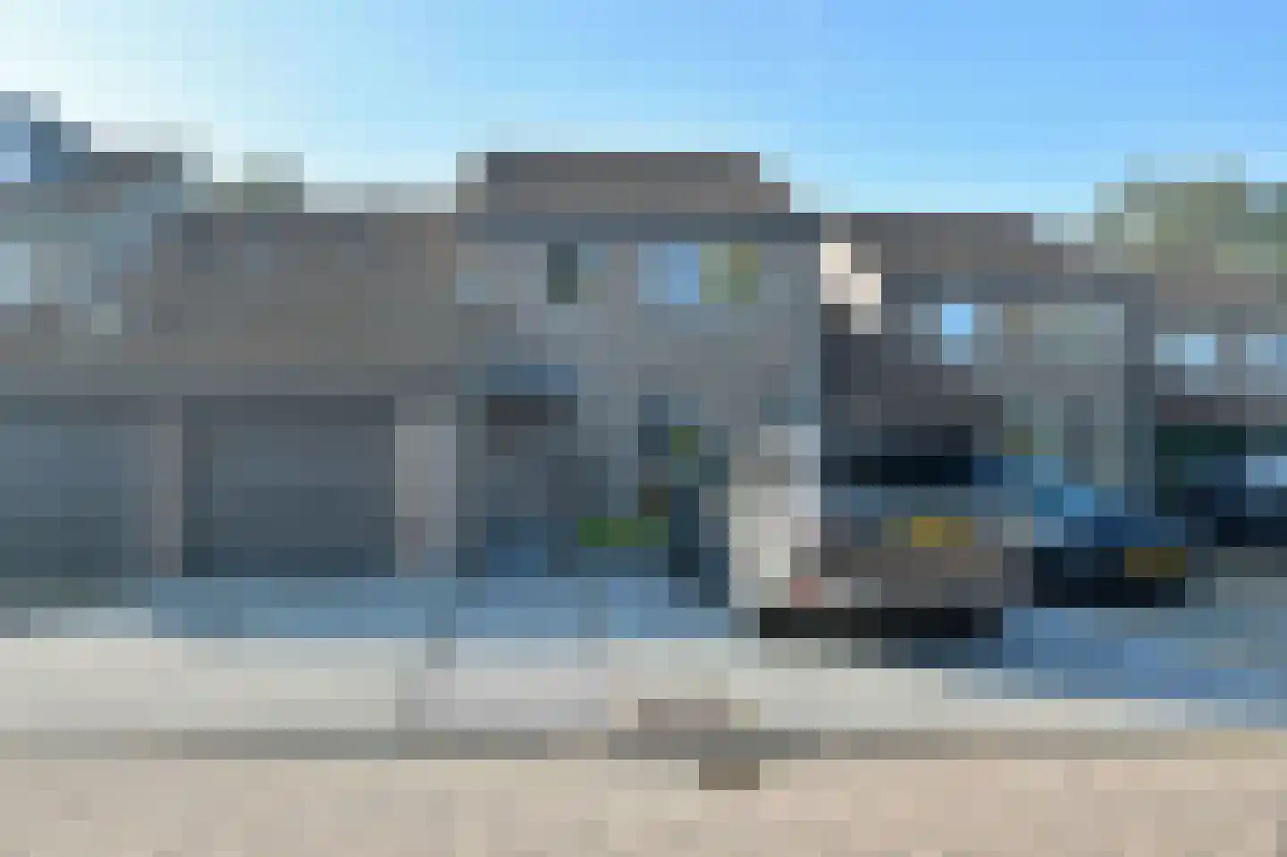 Agaat 11 Mijdrecht thumbnail 36