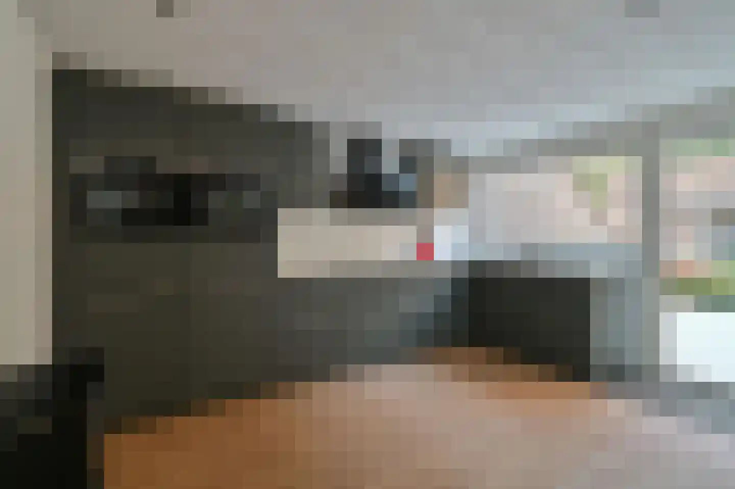 Agaat 11 Mijdrecht thumbnail 4