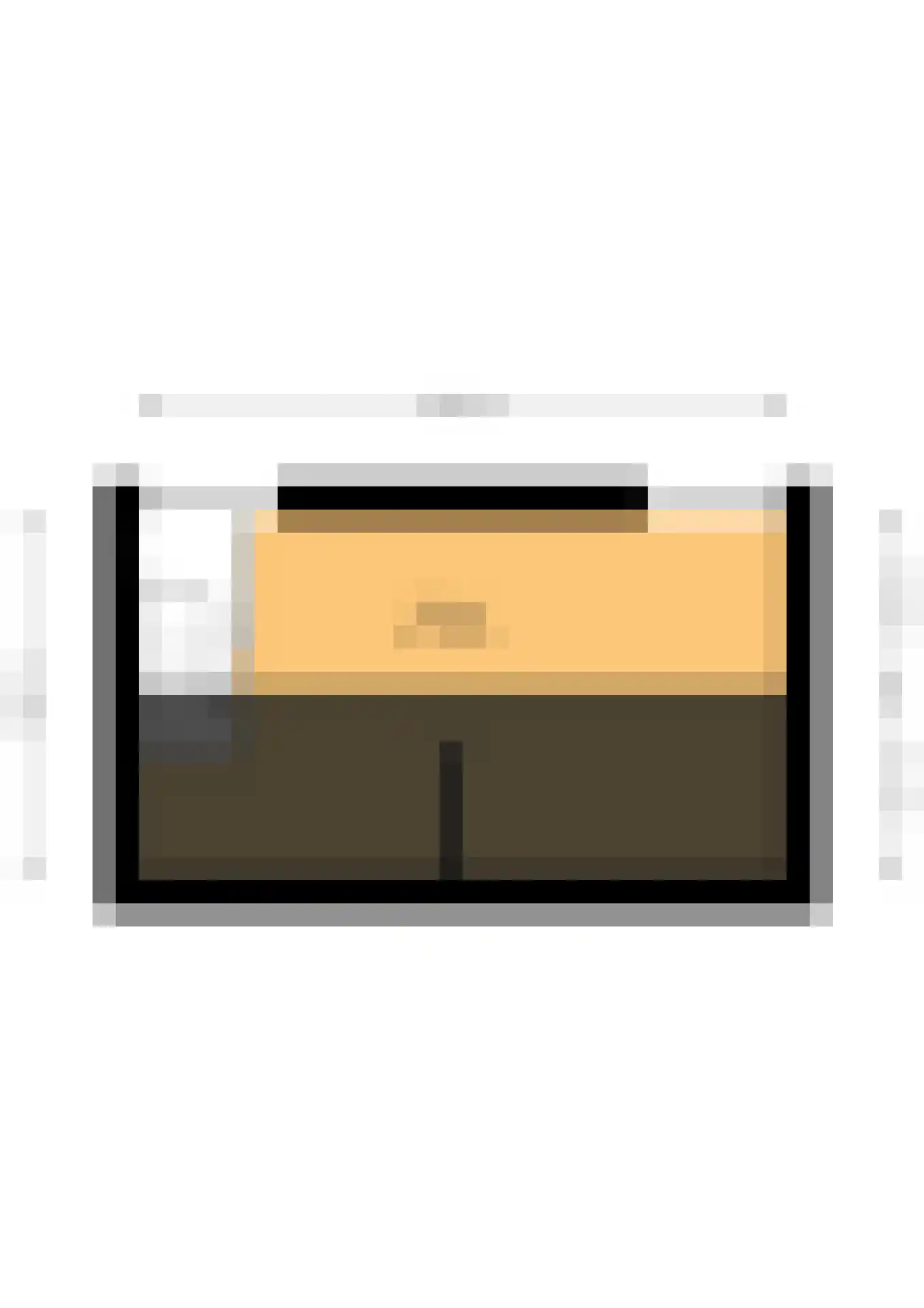 Agaat 11 Mijdrecht thumbnail 42