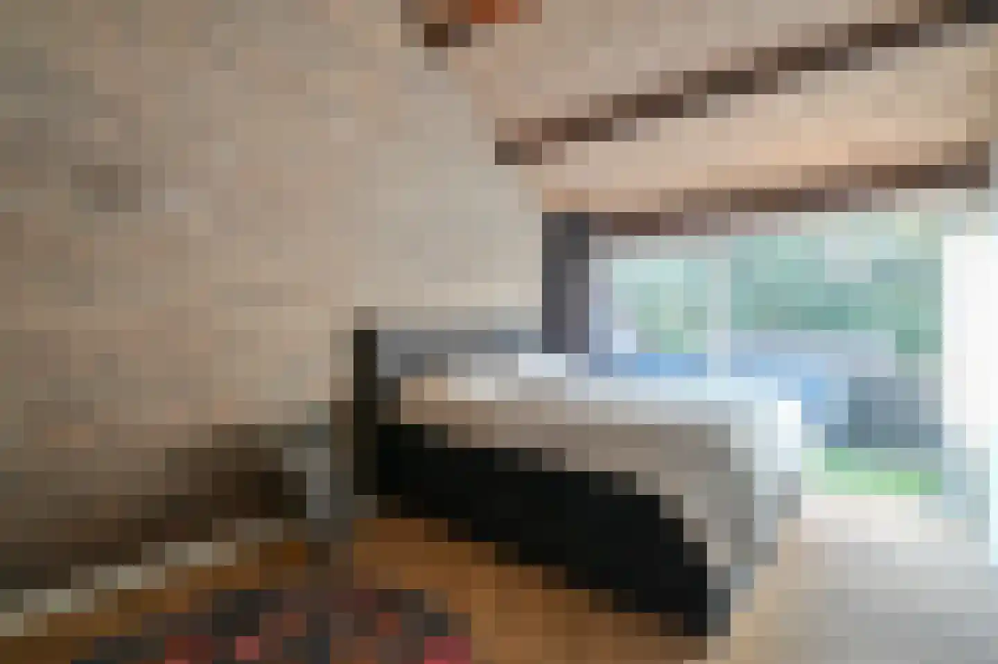 Agaat 11 Mijdrecht thumbnail 5