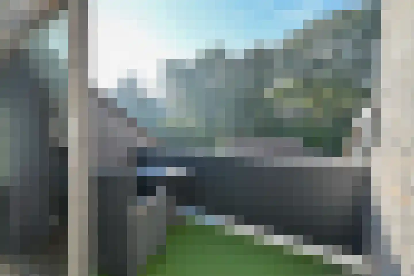 Agaat 11 Mijdrecht thumbnail 6