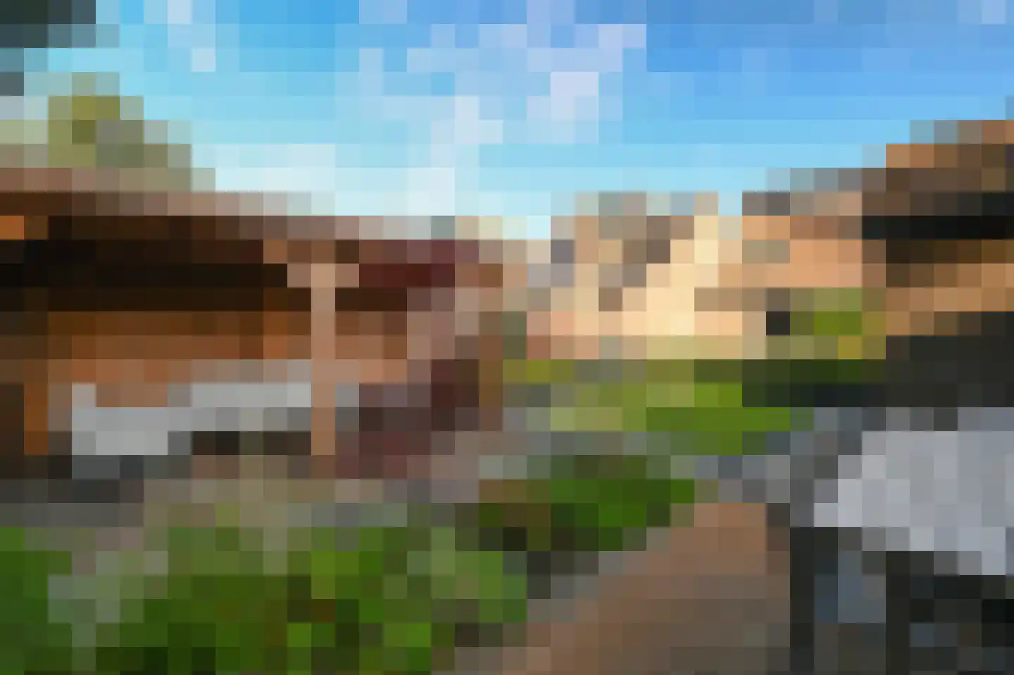 Agaat 11 Mijdrecht thumbnail 7