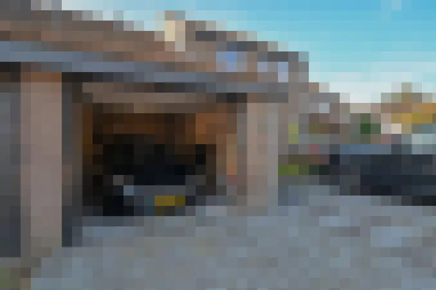 Agaat 11 Mijdrecht thumbnail 8