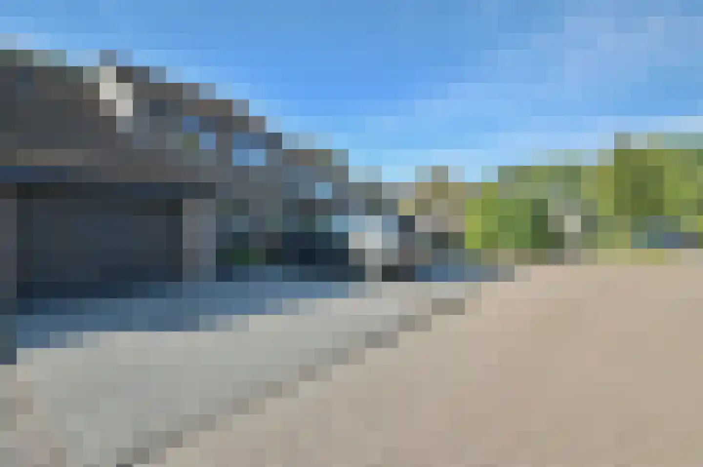 Agaat 11 Mijdrecht thumbnail 9