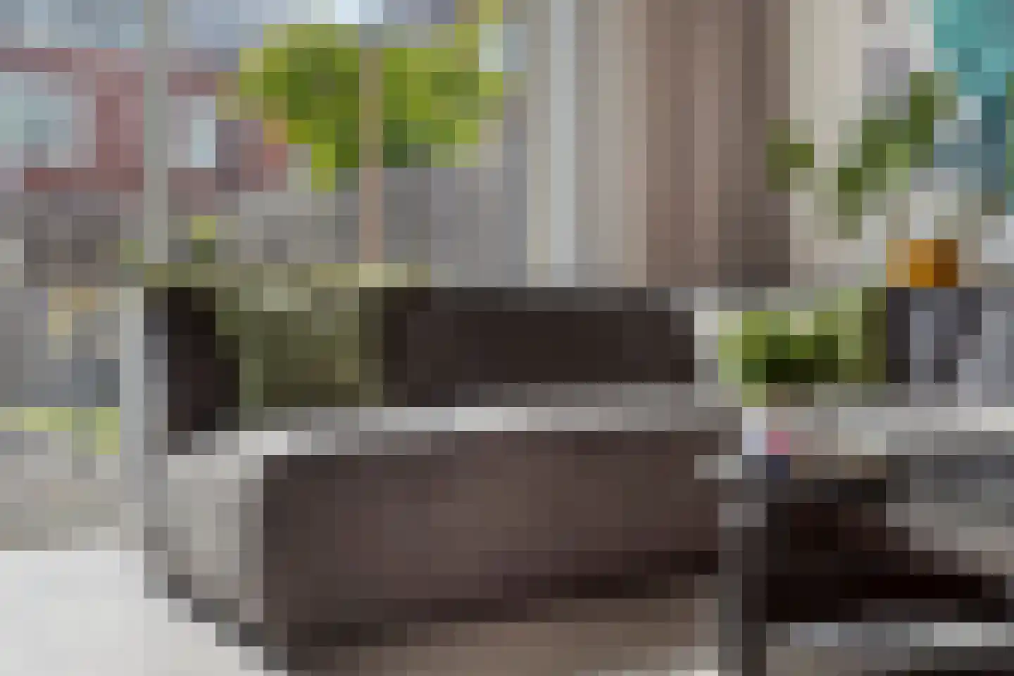 Agaat 27 Zoetermeer thumbnail 10