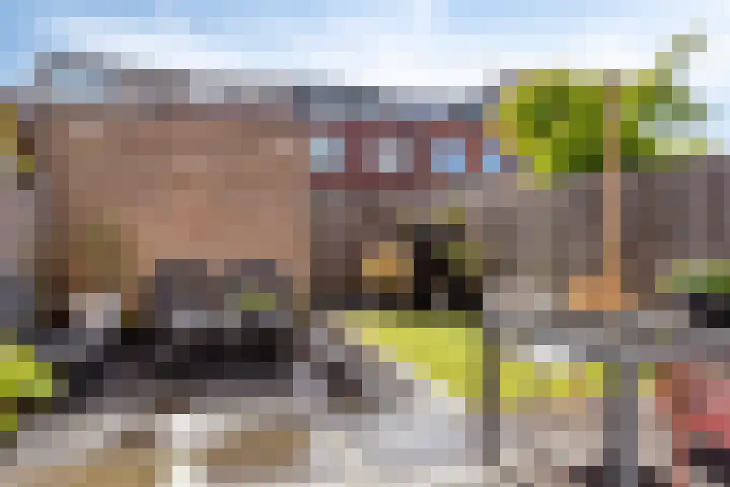 Agaat 27 Zoetermeer thumbnail 11