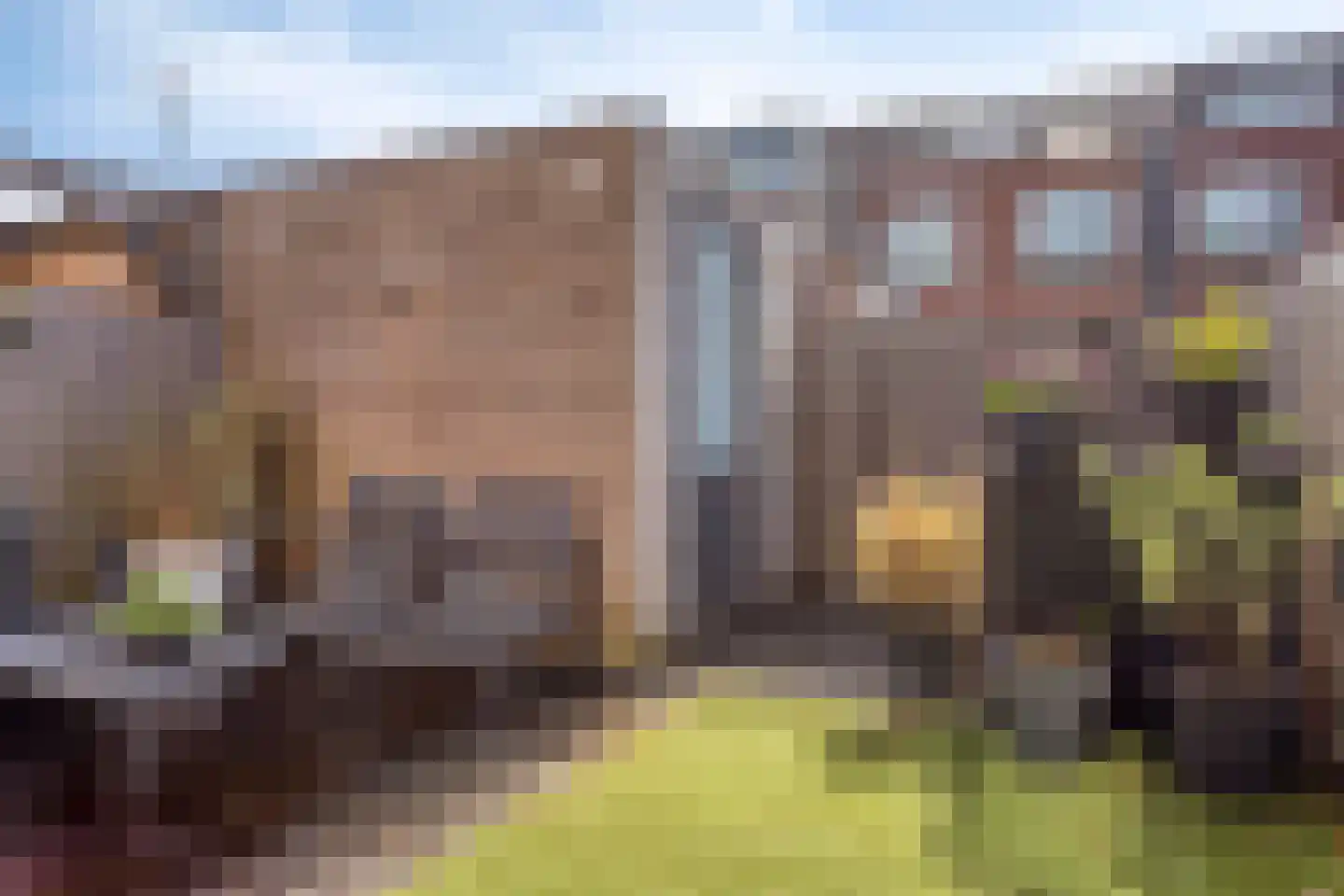 Agaat 27 Zoetermeer thumbnail 12