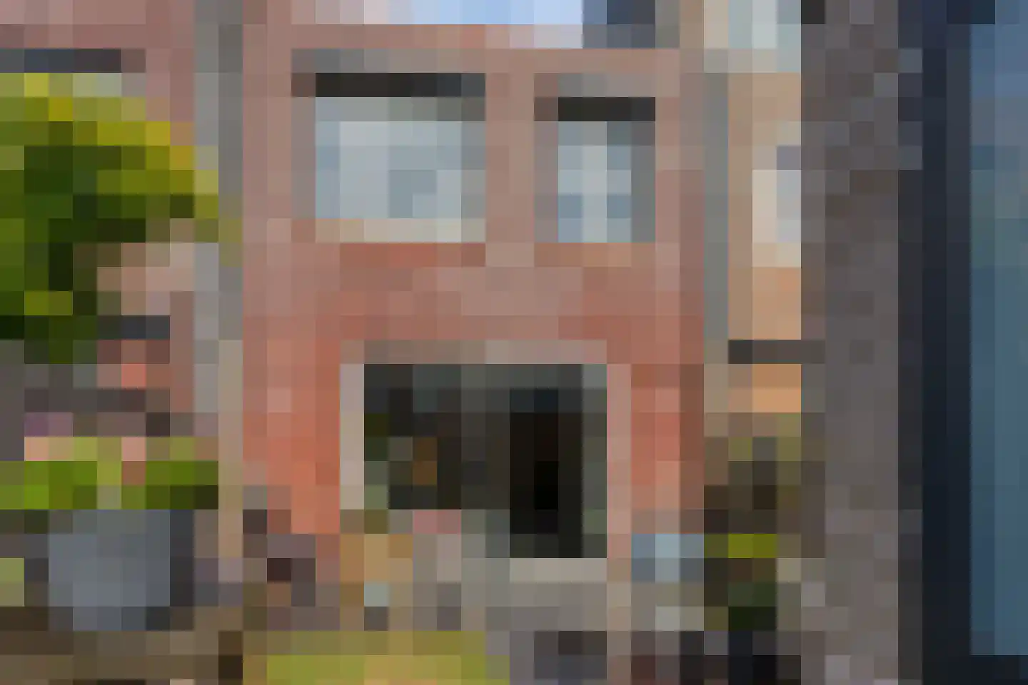 Agaat 27 Zoetermeer thumbnail 13