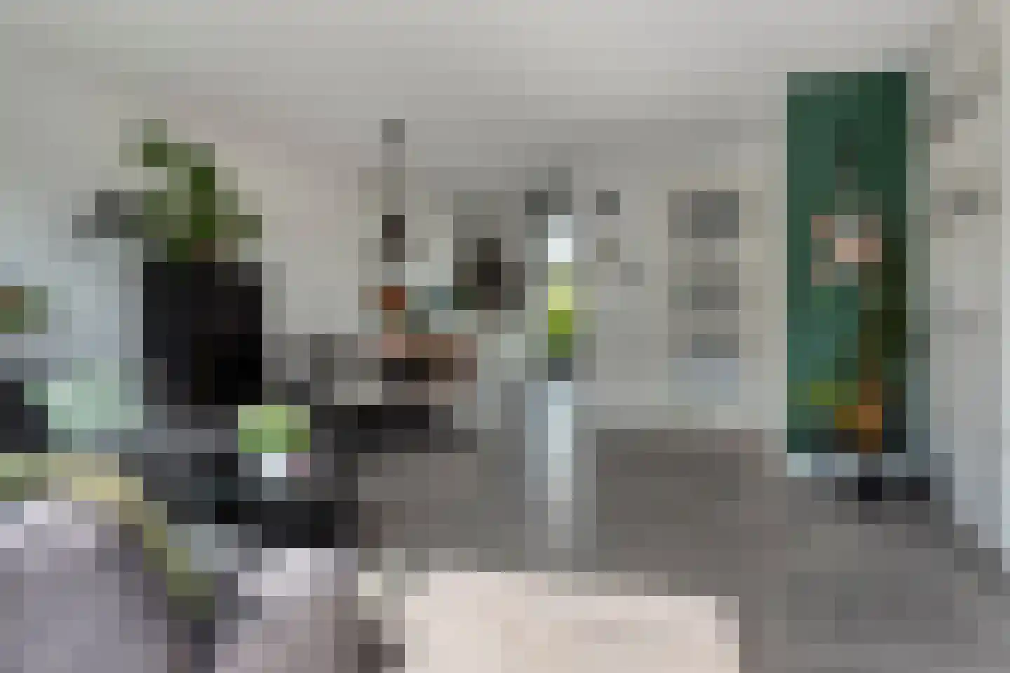 Agaat 27 Zoetermeer thumbnail 14